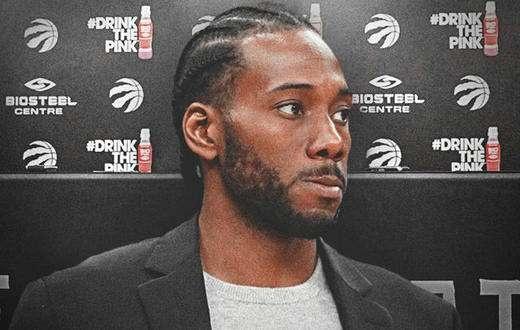 TA：萨拉赫预计冬窗将留在利物浦 埃利奥特合同不含召回条款（TA：萨拉赫预计冬窗留队利物浦，埃利奥特租借合同无召回条款）