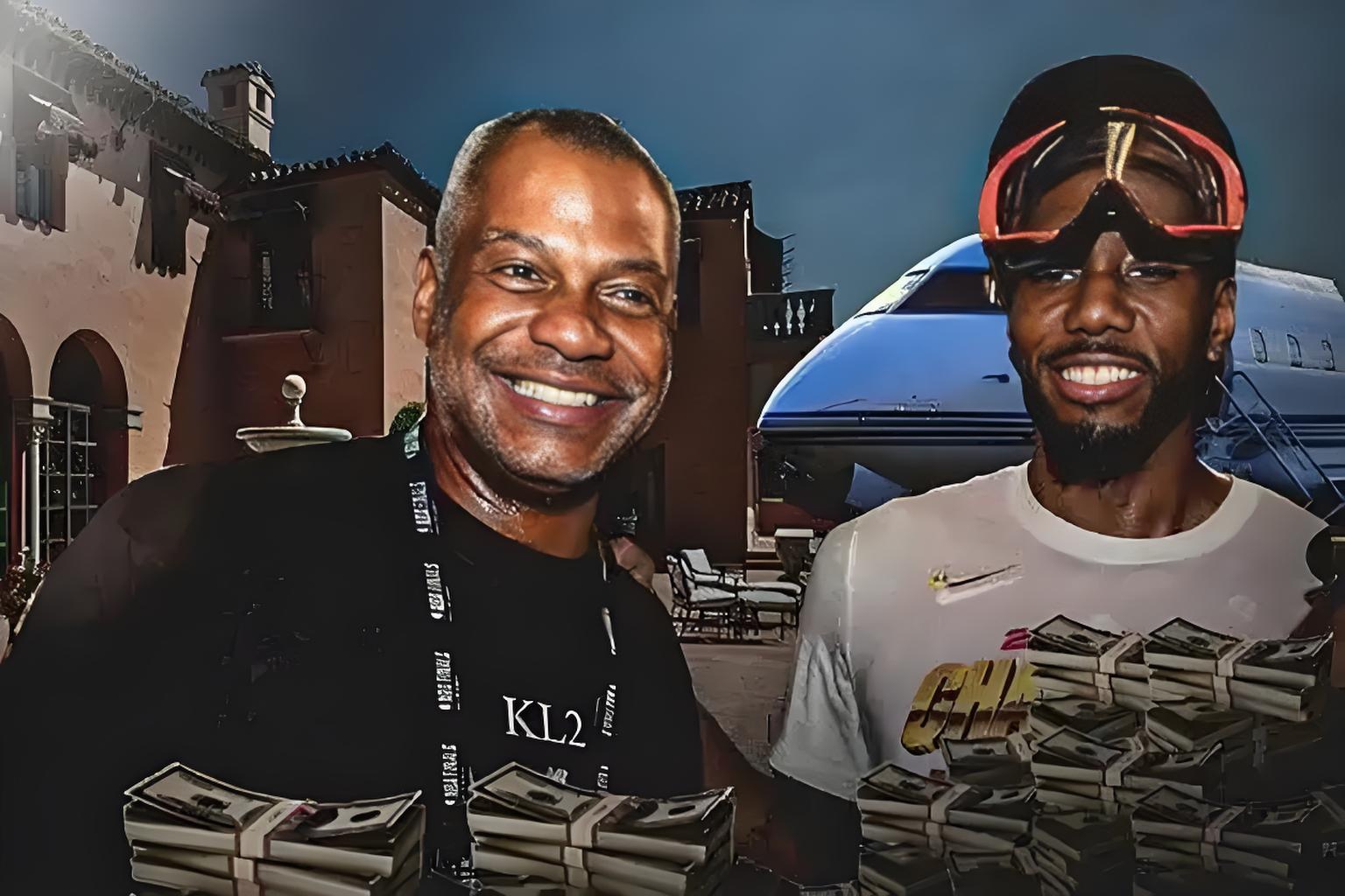 科隆1-1圣保利，赛义德-马拉先拔头筹，杰德-琼斯扳平比分（科隆1-1战平圣保利：赛义德-马拉先破门，杰德-琼斯追平）