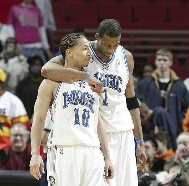 西班牙手球队公布欧洲杯35人名单 巴萨六将入选创历史新高（西班牙手球队发布欧洲杯35人名单，巴萨六人入选刷新纪录）