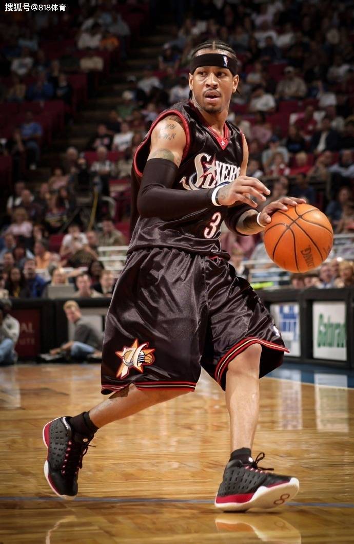 埃尔南德斯·马耶索将执法贝蒂斯对巴萨的比赛（埃尔南德斯·马耶索将吹罚贝蒂斯与巴萨之战）