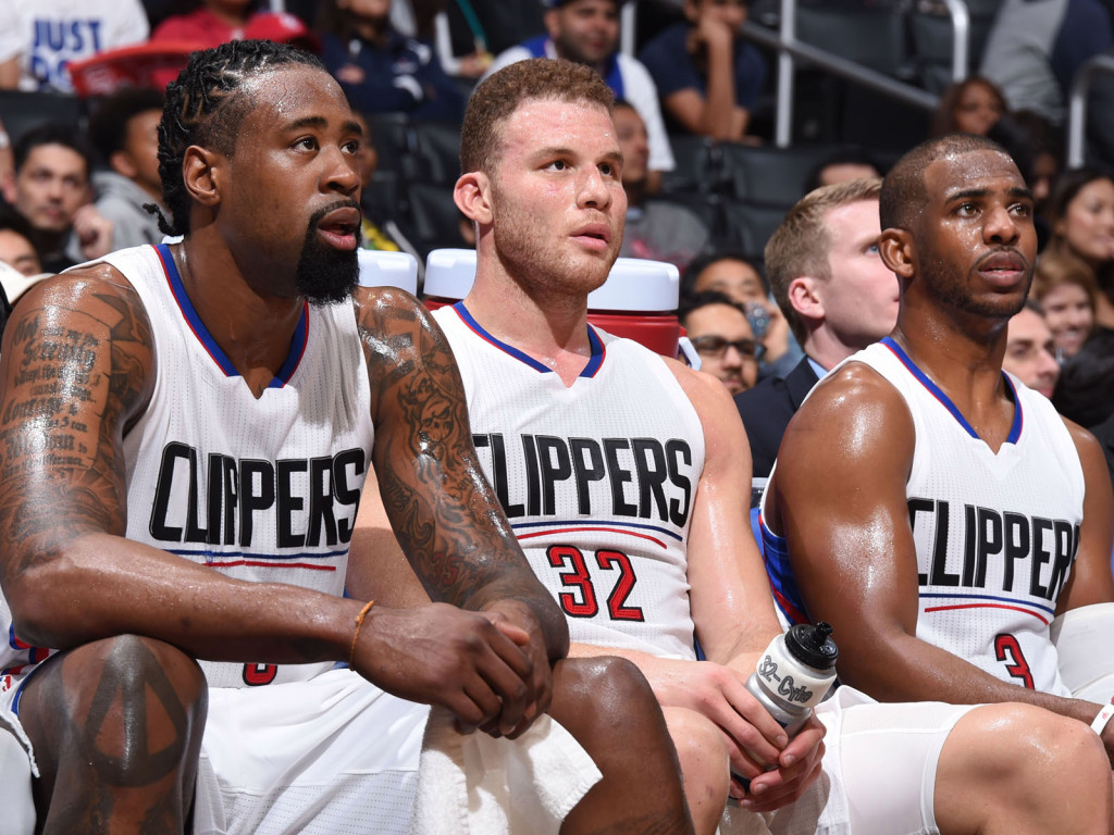 亨利：枪迷当然不希望曼城紧追不舍，他们太知道怎么赢球了（亨利：阿森纳球迷不愿见曼城步步紧逼，毕竟他们太会赢了）