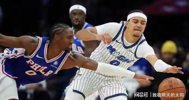 意甲前瞻：尤文近期强势反弹，卡利亚里8轮不胜（意甲前瞻：尤文强势回暖，卡利亚里已连续八轮不胜）