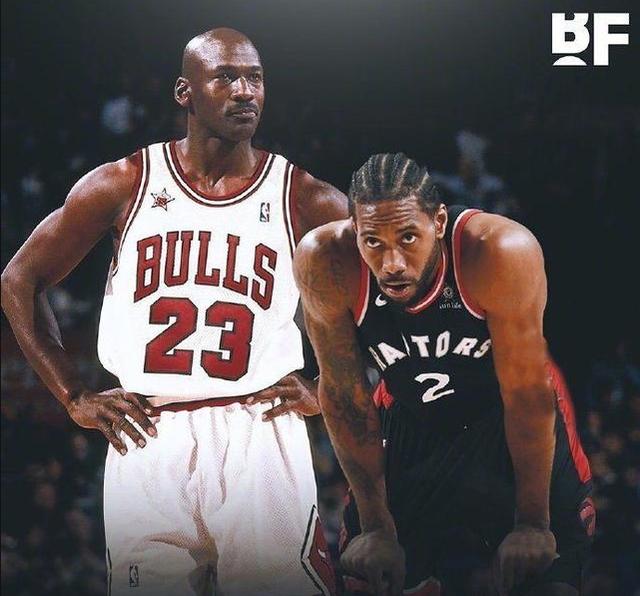 泰晤士：律师会要求有条件保释，帕尔特伊才能继续在黄潜踢球（泰晤士报：律师拟申请有条件保释，帕尔特伊方能继续为黄潜效力）