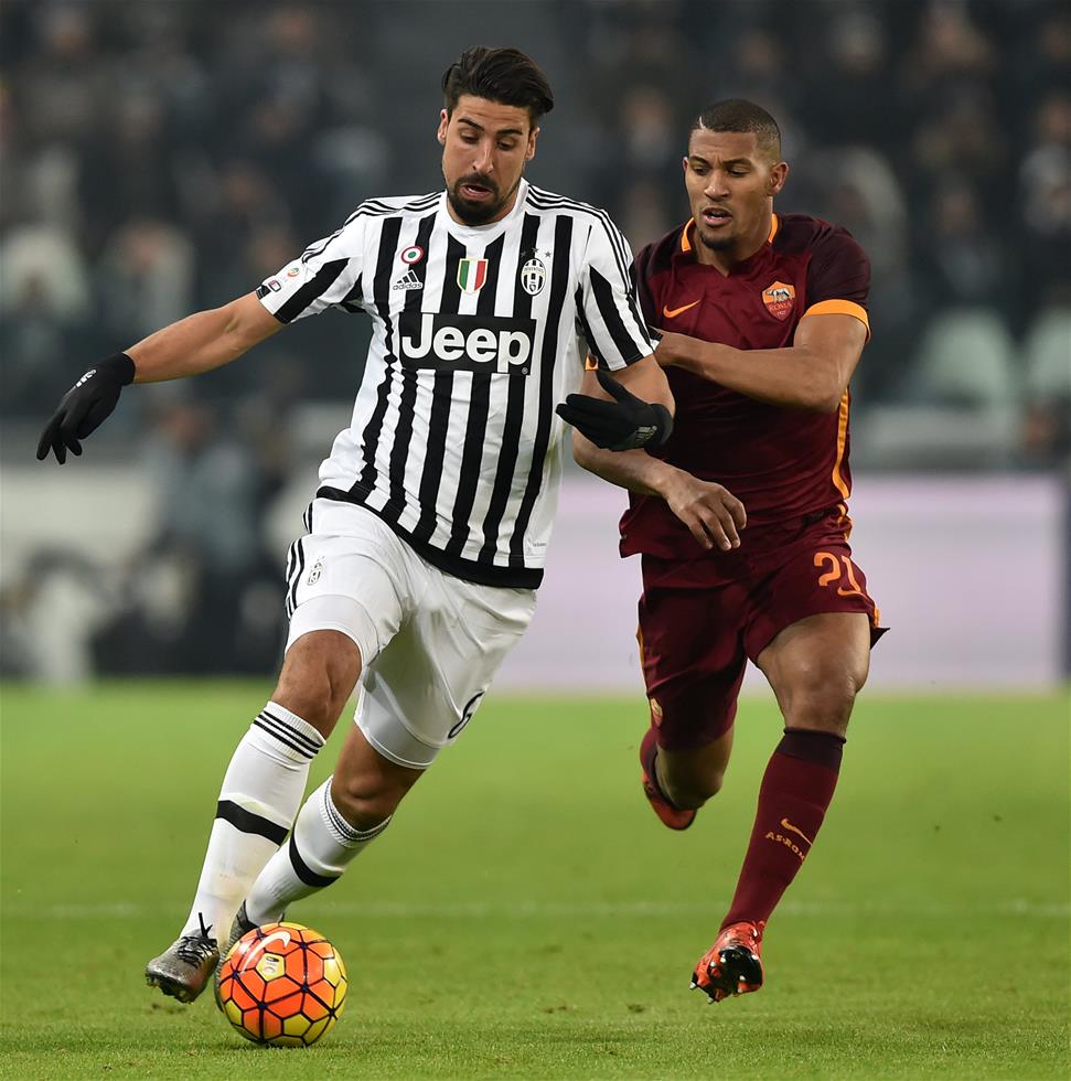 CBA球员伤病更新及球队调整（CBA伤病动态与球队阵容调整）