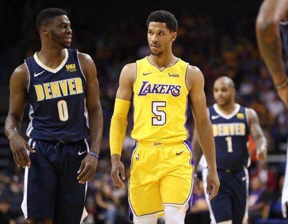 连续30场非友谊赛保持不败，西班牙是历史第四队（西班牙非友赛30场不败，史上第4队达成此纪录）