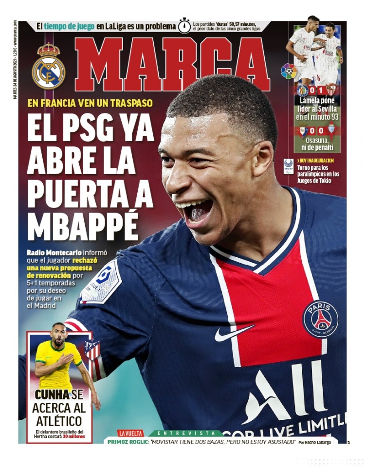 此次未入选意大利队身价前10：基恩5000万欧第1，莱昂尼在列（意大利队落选球员身价前十：基恩5000万欧居首，莱昂尼入榜）