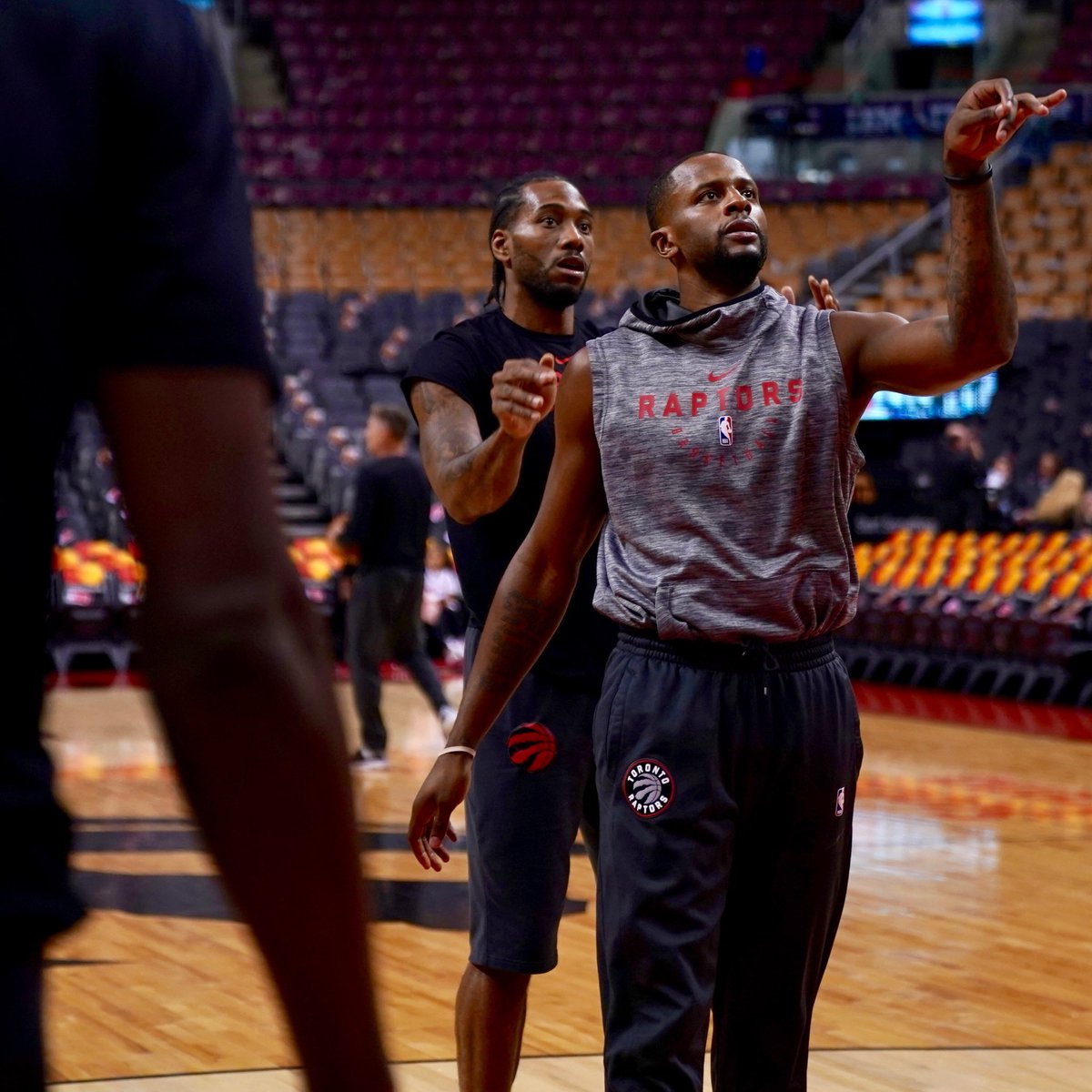 吕迪格：我的康复进程进入最后阶段，很快就会重返赛场（吕迪格：康复已接近尾声，回归赛场指日可待）