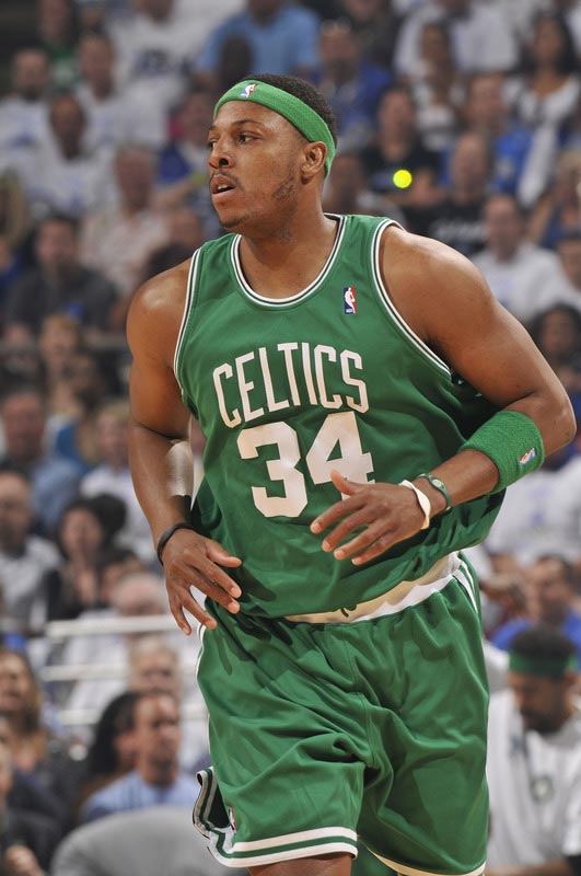 大连体育局副局长：我们对中超客队球迷的小付出赢得了好口碑（大连体育局副局长：对中超客队球迷的用心服务赢得好口碑）