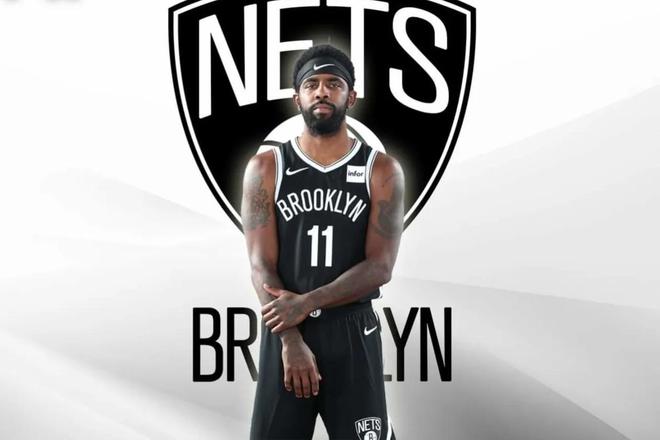 阿莱格里：给莱奥建议是因为我经验更丰富，而不是我比他厉害（阿莱格里：给莱奥提建议是因阅历更深，并非因为我更强）