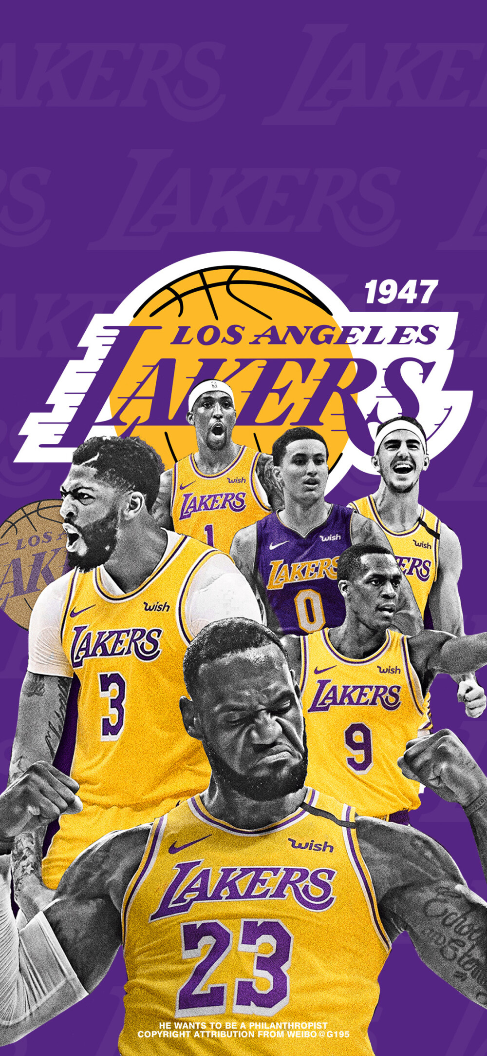 U21联赛综述：西海岸16-1狂胜昆明，争冠组英博、浙江4连胜（U21联赛盘点：西海岸16比1横扫昆明，争冠组英博与浙江豪取四连胜）