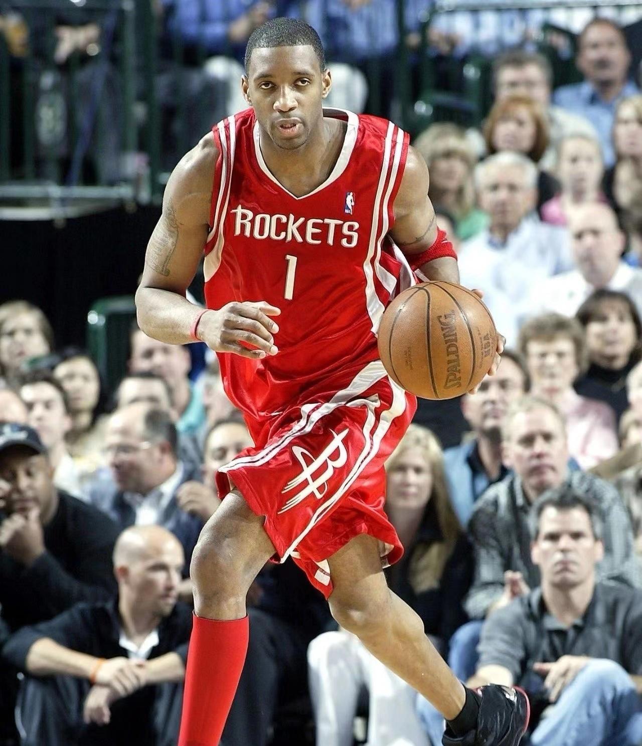 里程碑，迈阿密国际队史首次晋级季后赛第二轮（迈阿密国际创队史新篇：首次闯入季后赛次轮）