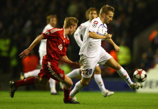 就你不争气？意大利是唯一未能直通美加墨的前世界杯冠军（前世界杯冠军中仅意大利未能直通美加墨世界杯正赛）