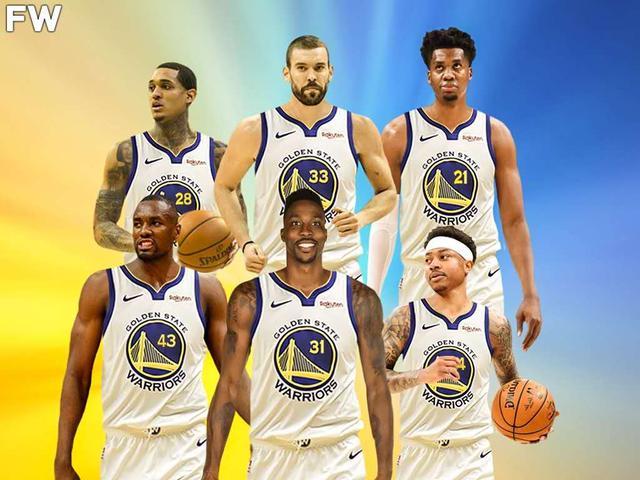 荷甲前瞻：乌德勒支主帅充满信心，埃因霍温多人缺席（荷甲前瞻：乌德勒支主帅信心十足，埃因霍温多名球员缺阵）