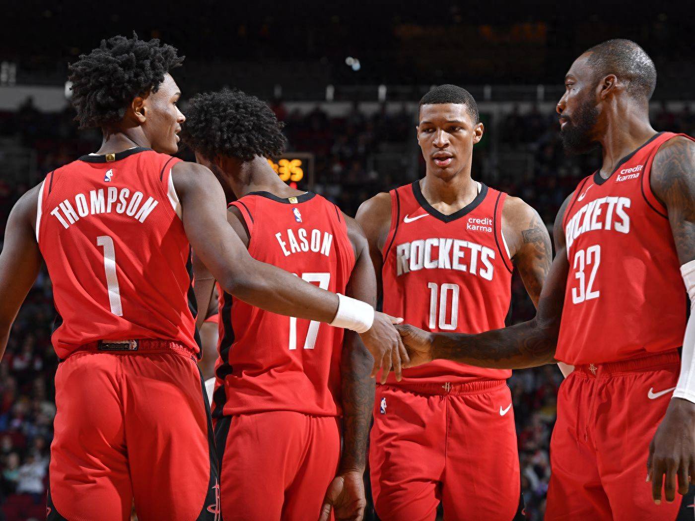 普利希奇：想借世界杯在美国推动足球发展，这是我的动力之一（普利希奇：以世界杯为契机推动美国足球，这也是我前行的动力之一）