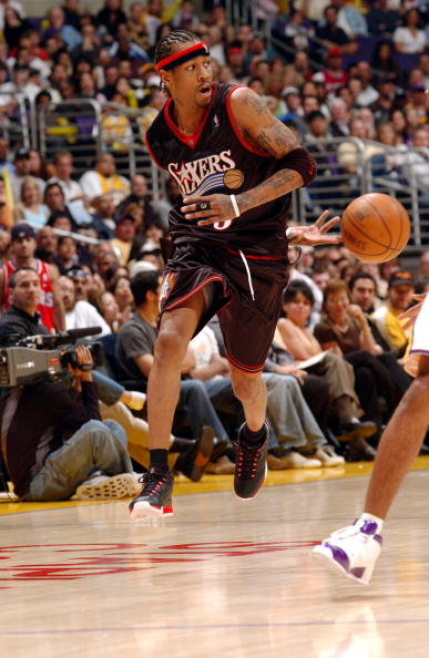 世界排名前48名但未直通世界杯国家：意大利丹麦在列（世界排名前48却未直通世界杯的国家：意大利、丹麦在列）