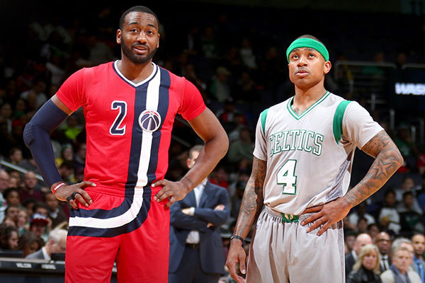 记者：2026年世界杯大名单仍会是26人，不会扩充（2026年世界杯大名单维持26人，名额不增加）