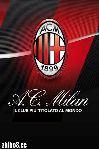 阿德莱德vs狮吼首发：约万诺维奇PK克莱因、奥谢先发（阿德莱德战狮吼首发出炉：约万诺维奇对决克莱因，奥谢首发登场）