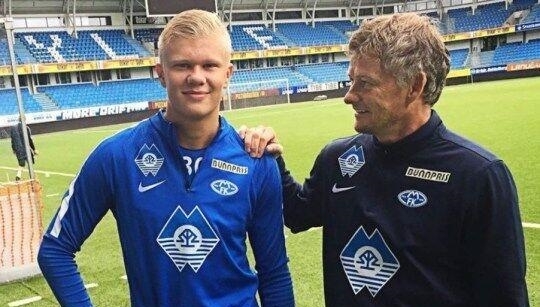 媒体人：CBA新媒体版权接近与一家头部网络平台达成一致（媒体人：CBA新媒体版权与头部网络平台合作接近达成）