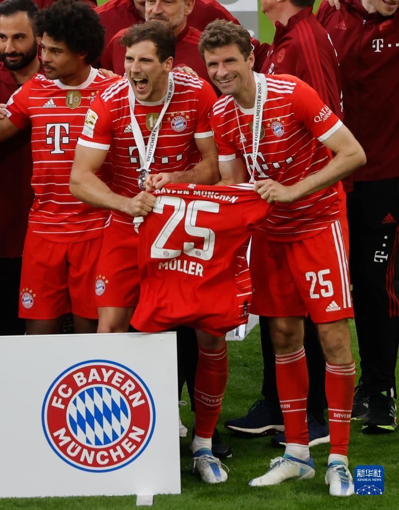 安帅：恩德里克要与俱乐部沟通，看看怎样的选择最有利于他（安切洛蒂：恩德里克需与俱乐部协商，选择对他最有利的方案）