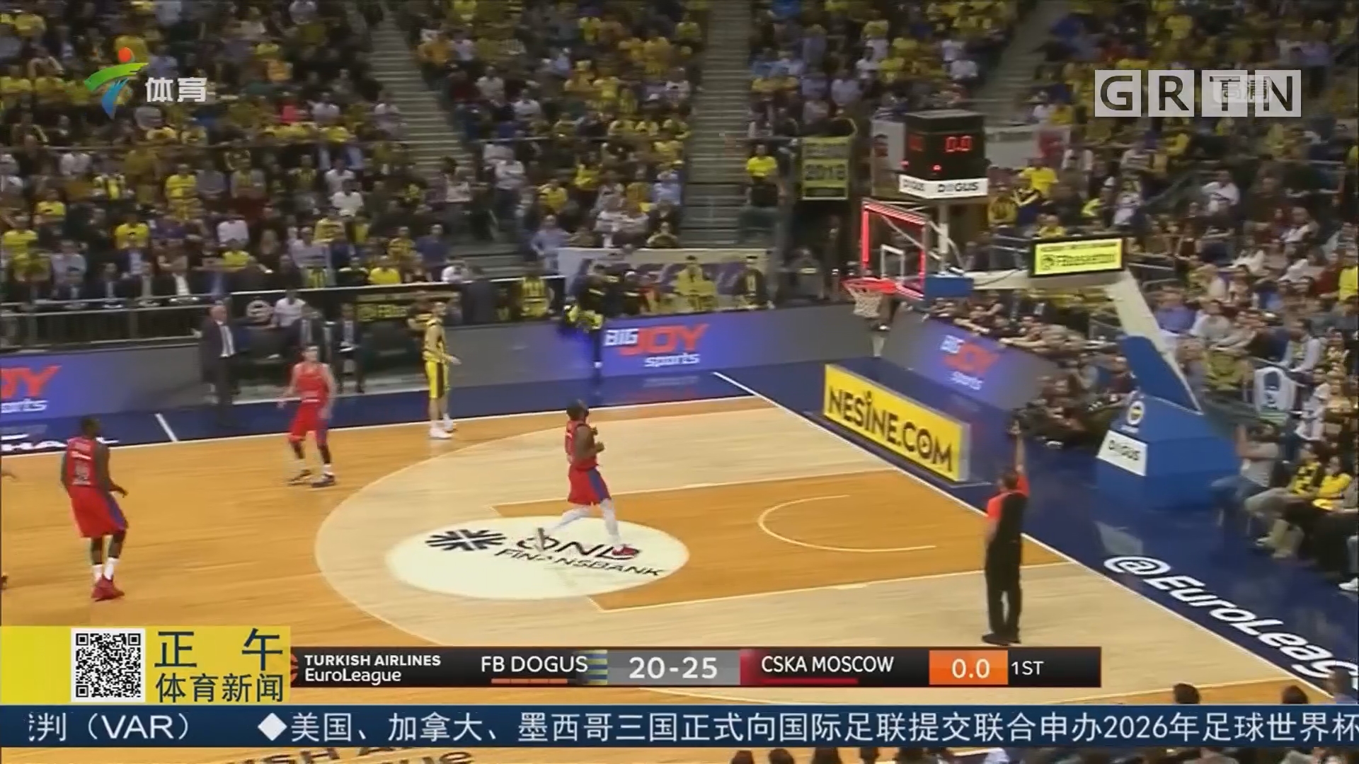 世体：拉莫斯希望回西班牙踢球，最好是加盟欧战球队（世体：拉莫斯盼重返西班牙足坛，倾向加盟具欧战资格球队）