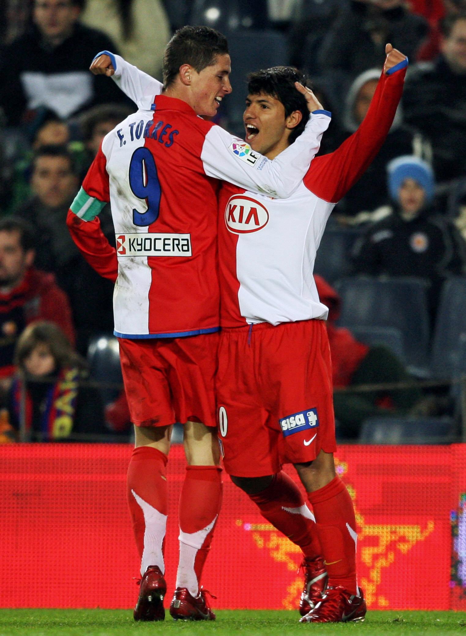 安东：在比分3-0时有些松懈是正常的，我们最终赢了才是关键（安东：3-0领先稍有松懈属正常，最终取胜才是关键）