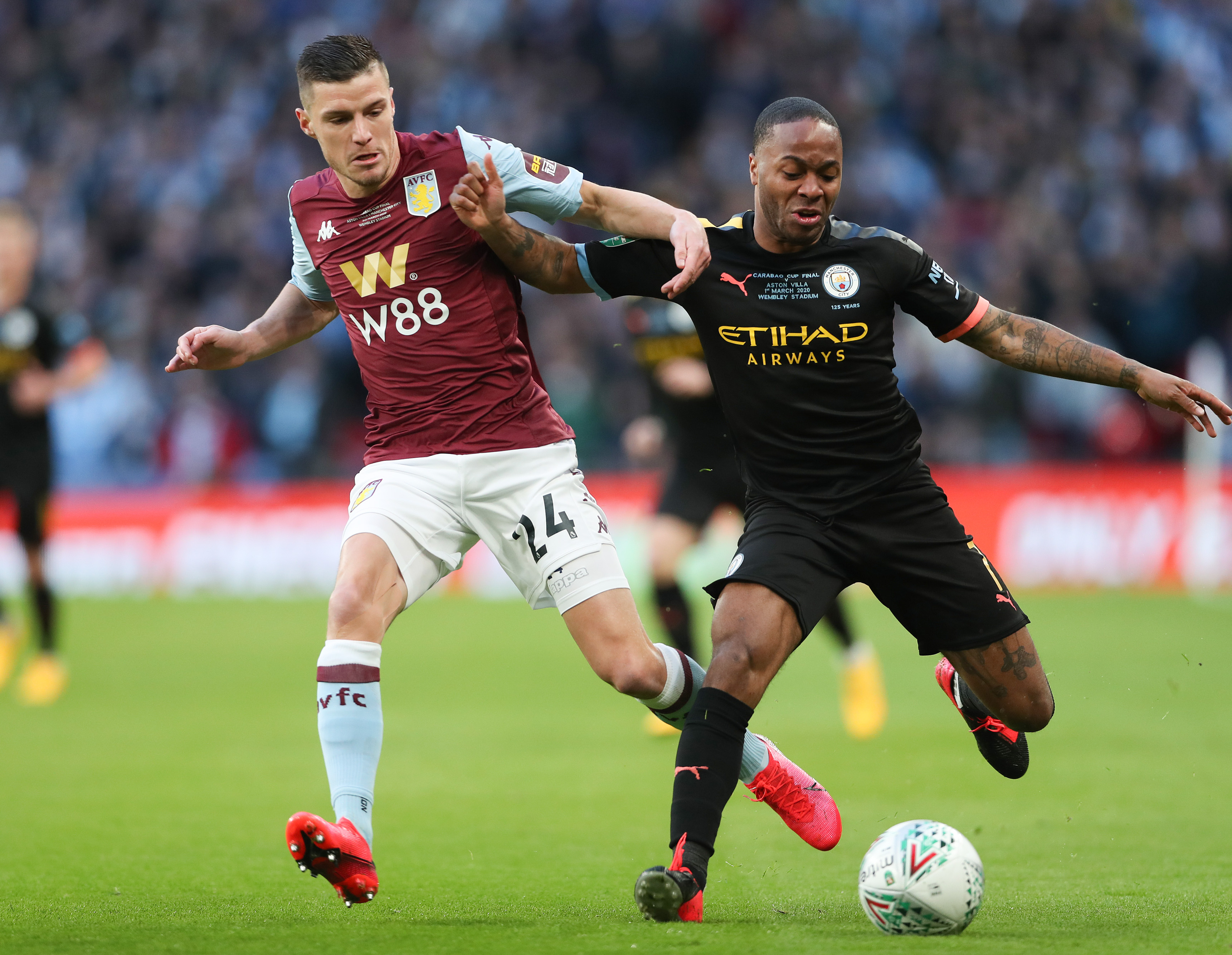 超越乔丹！库里30岁以后第94次砍下35+历史第一（库里30岁后第94次35+，超越乔丹登顶历史第一）