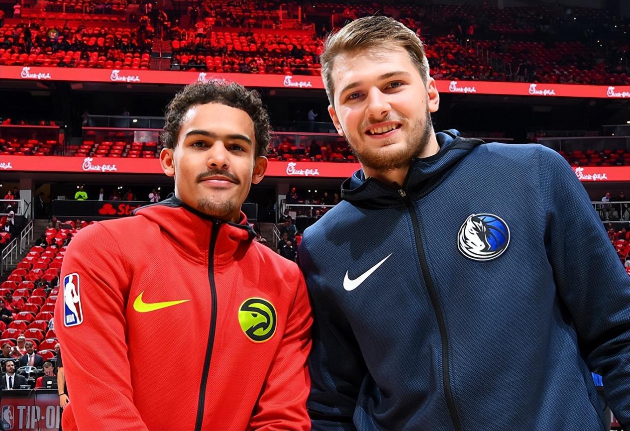 记者：前梅州主帅里斯蒂奇即将接手海牛，韦林顿预计将留队（记者称前梅州主帅里斯蒂奇将执教海牛，韦林顿有望留队）