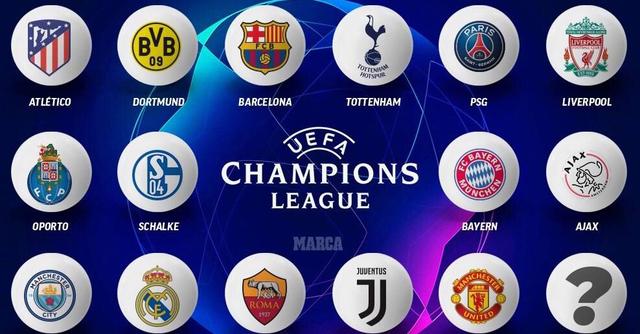 全场紧逼的实战关键点（全场紧逼实战要点）