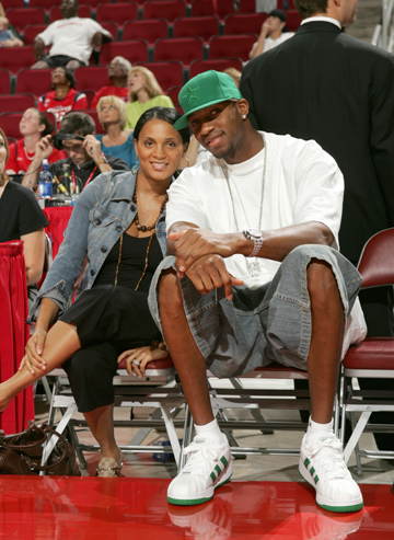 迪利维奥：尤文现在缺少领袖；即便布雷默在也很难拿意甲冠军（迪利维奥：尤文缺领袖气质，哪怕布雷默在也难夺意甲冠军）