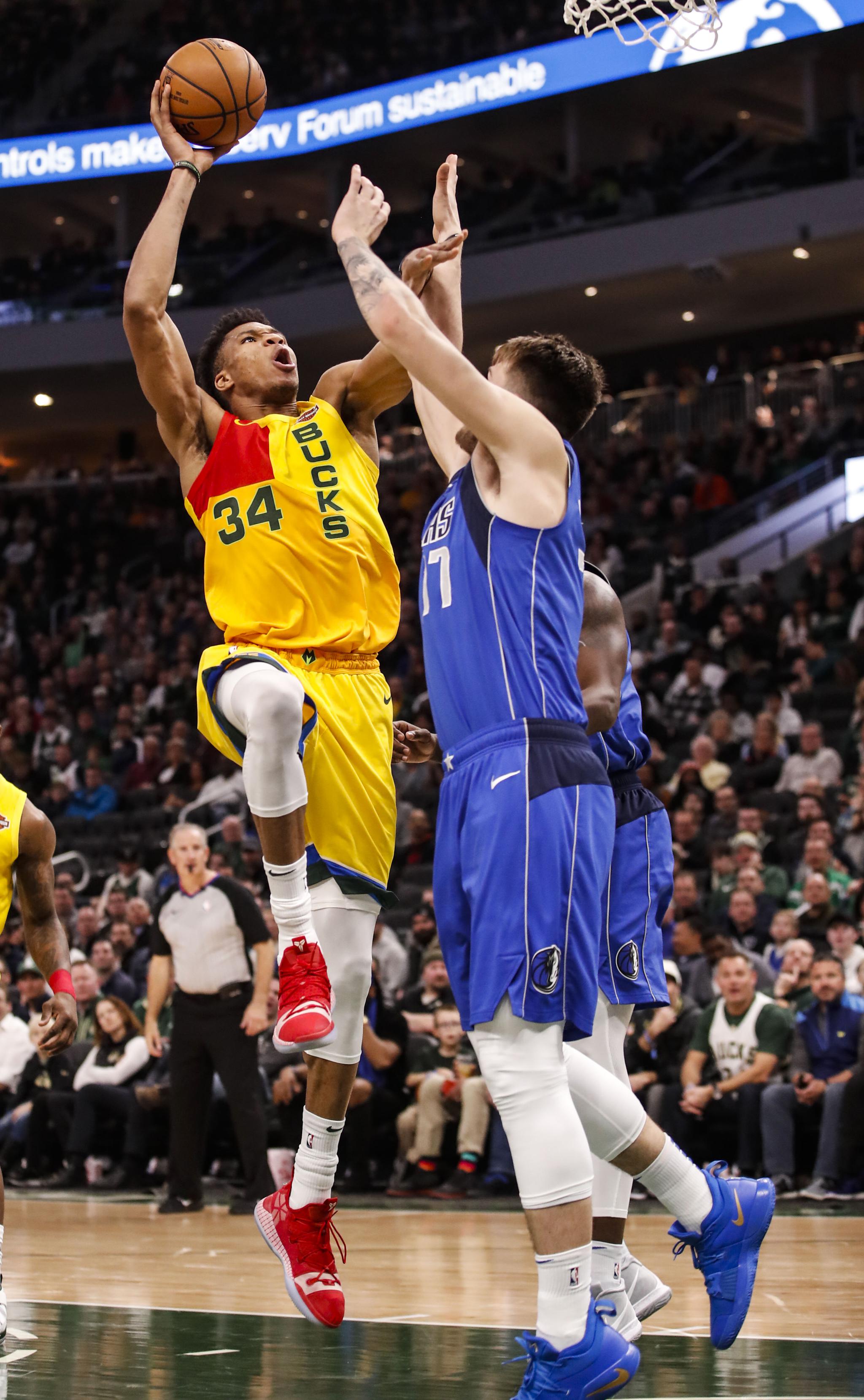 英联杯半场：双方破门乏术，卡迪夫城暂0-0切尔西（英联杯半场战报：卡迪夫城与切尔西互交白卷，比分暂时0-0）