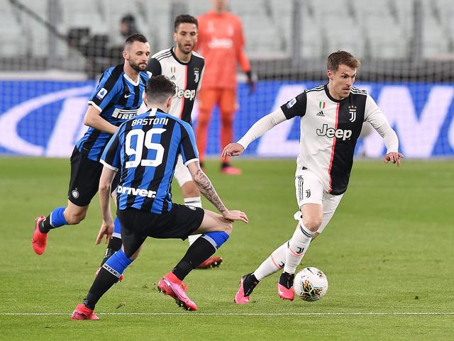 纽卡vs切尔西首发：帕尔默、加纳乔先发，沃尔特马德出战（纽卡对阵切尔西首发出炉：帕尔默、加纳乔先发，沃尔特马德登场）