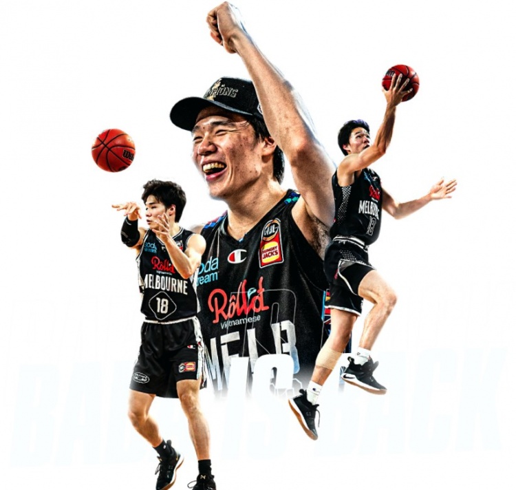 早知道｜丹麦黑马领跑欧联杯（快讯｜丹麦黑马暂居欧联杯榜首）