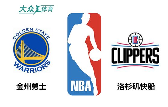 54球追平2015年的C罗，姆巴佩升至皇马球员自然年进球榜第四（姆巴佩54球追平C罗2015年纪录，升至皇马球员自然年进球榜第4）