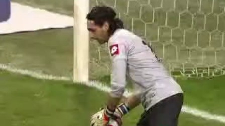 法比奥：国安董事长今年在全力解决薪酬问题，他需各界支持（法比奥：国安董事长正全力推进薪酬问题解决，盼各界支持）