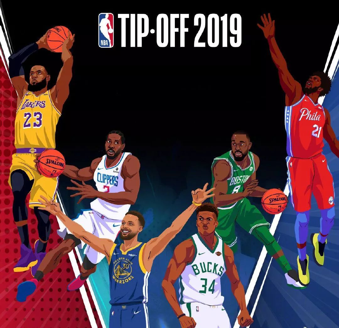 尤文新一届董事会成员名单：董事共9人，任期涵盖3个财年（尤文公布新一届董事会：共9名董事，任期跨越三个财年）