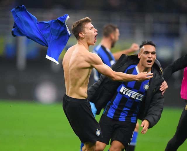 官方：英格兰名哨奥利弗将执法欧冠皇马客战奥林匹亚科斯（官宣：英格兰名裁奥利弗吹罚欧冠皇马客场战奥林匹亚科斯）