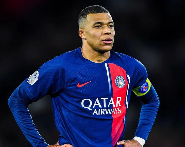 出场时间少？罗德里戈：我能做的并不多，我必须继续努力（出场机会有限？罗德里戈：我能做的不多，只能继续努力）