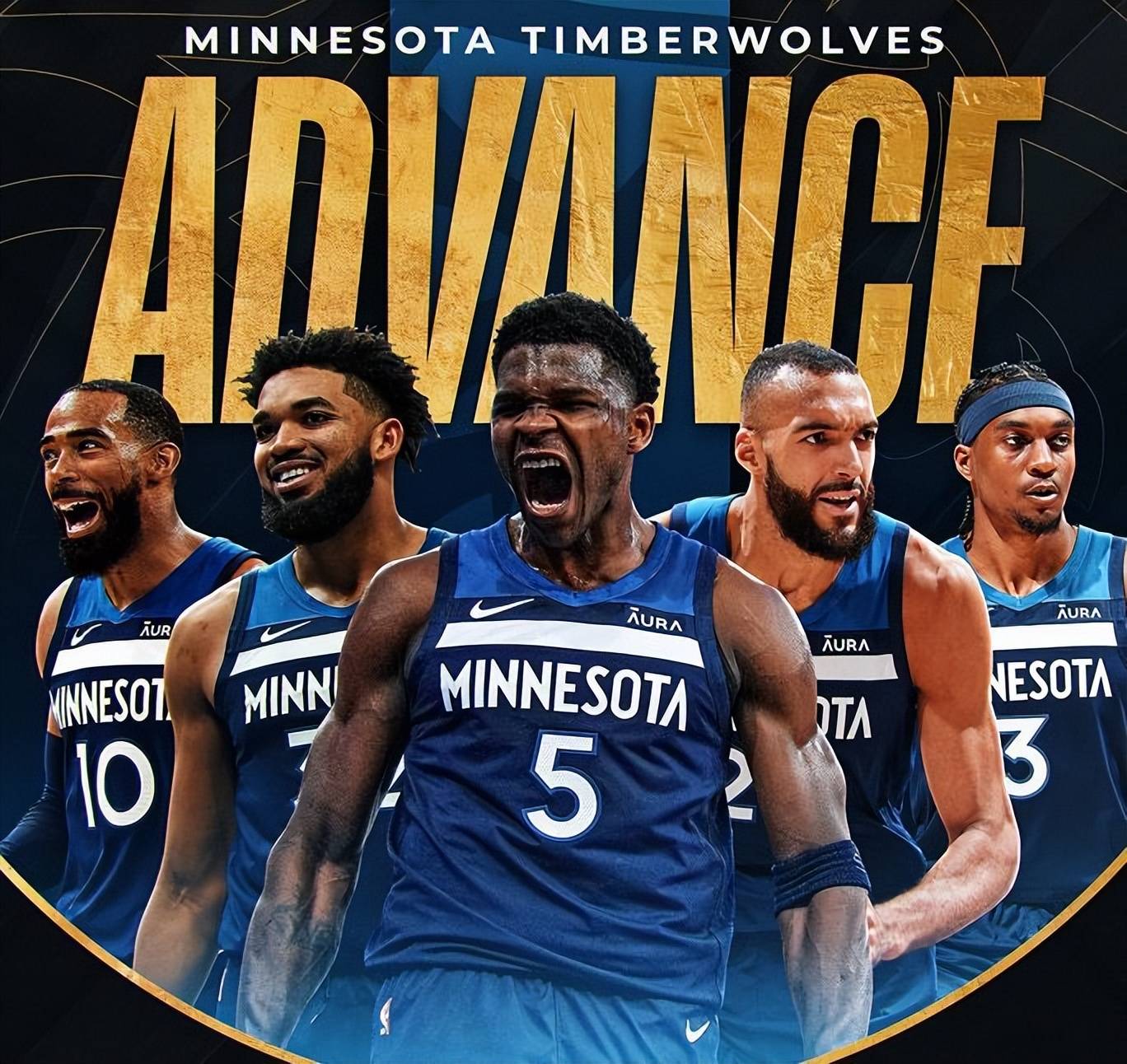 里程碑，安德烈亚-坎比亚索迎来尤文生涯第100次出场（坎比亚索达成尤文生涯百场里程碑）