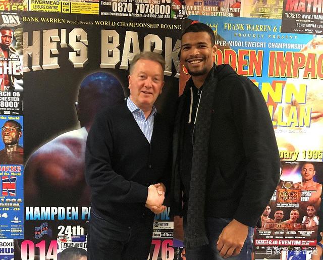 砸地头球破门，梅西打进职业生涯的第896球（梅西砸地头槌破门，收获生涯第896球）