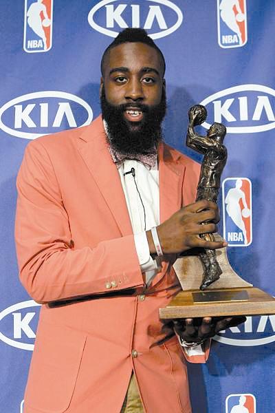 欧冠：拜仁慕尼黑胜里斯本竞技（欧冠联赛：拜仁慕尼黑击败里斯本竞技）