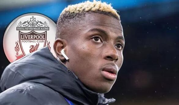 尽力了！姜伟泽替补三分5中3空砍全场最高22分（姜伟泽替补登场三分5投3中，独得全场最高22分仍难救主）