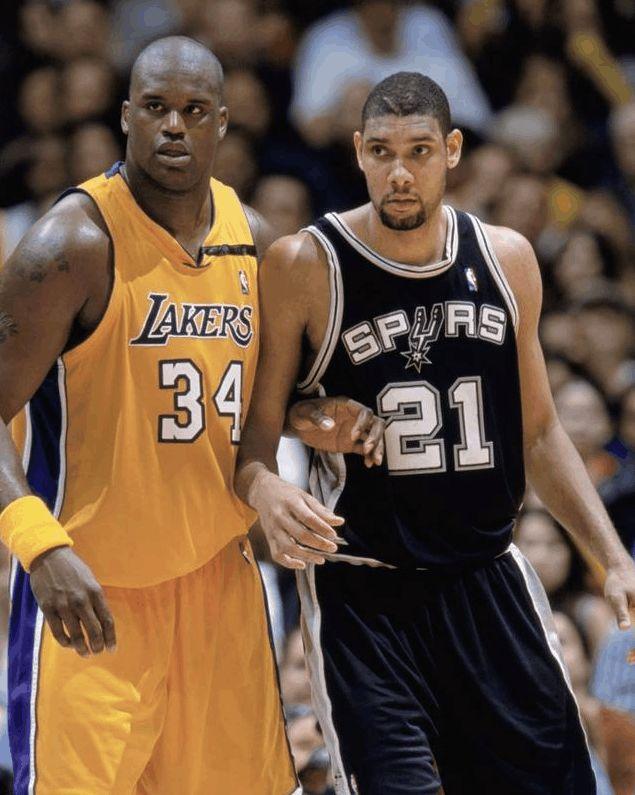 宫崎棒牛鸟以下克上4-0客胜FC大阪，队史首度挺进日职乙（以下克上！宫崎棒牛鸟客场4-0大胜FC大阪，队史首次升入日职乙）