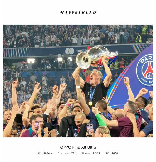 看完阿森纳与热刺的集锦，可以得出结论了（看完阿森纳vs热刺集锦，结论已明了）