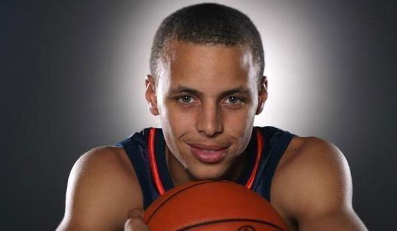 半场战报：哥本哈根1-0阿拉木图凯拉特，维克托-达达松建功（半场：哥本哈根1比0领先阿拉木图凯拉特，维克托-达达松破门）