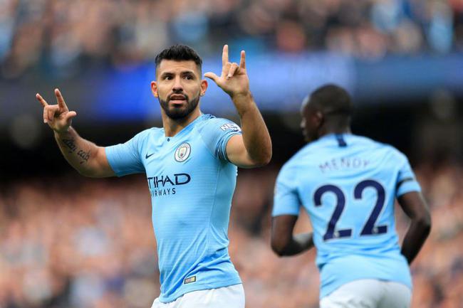 计划不变！皇马新星冬窗仍将租借加盟里昂 下半程为世界杯而战（计划照旧！皇马新星冬窗将租借赴里昂，下半程为世界杯冲刺）