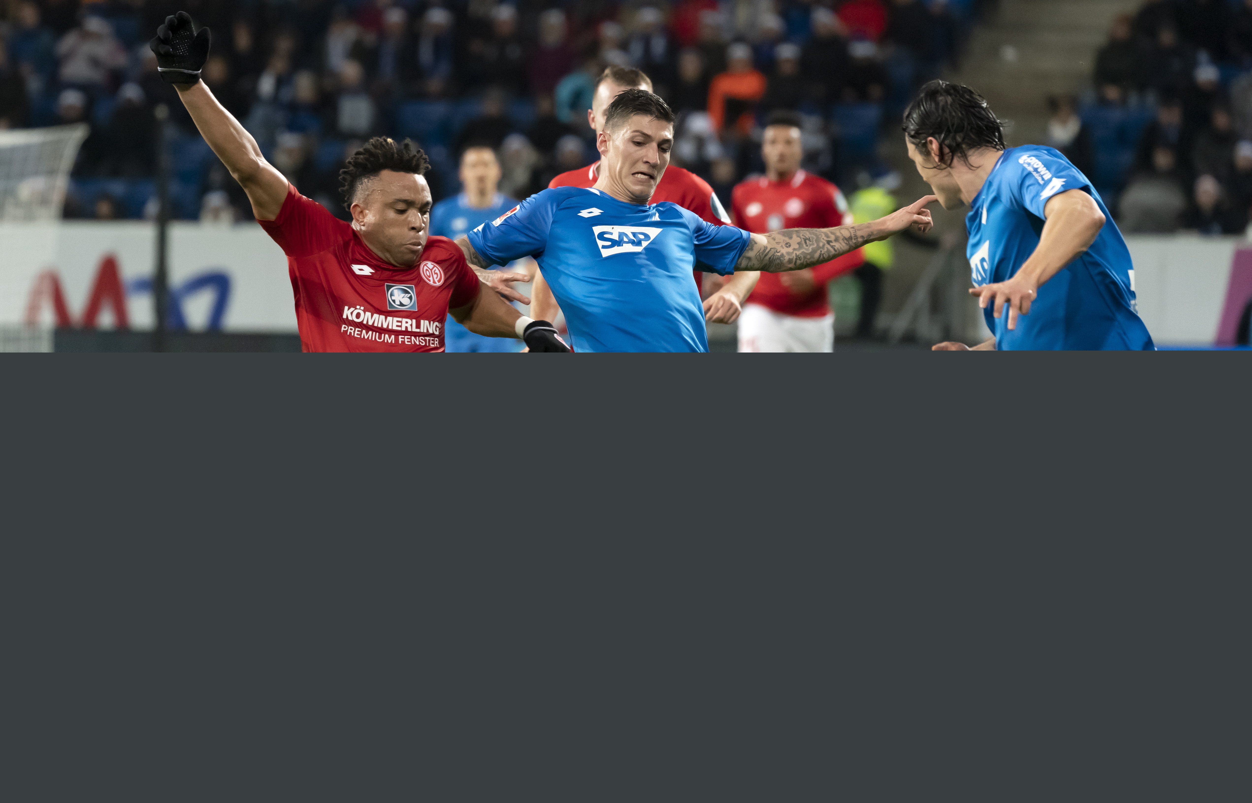 央视举办民间足球争霸赛：苏超、赣超、蒙超冠军等8队参赛（央视举办民间足球争霸赛：苏超、赣超、蒙超等联赛冠军领衔八队参战）