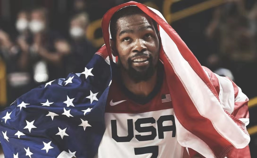 皇马介入萨拉赫转会争夺战，用罗德里戈交换？利物浦却无出售计划（皇马盯上萨拉赫，拟以罗德里戈换人？利物浦无意放人）