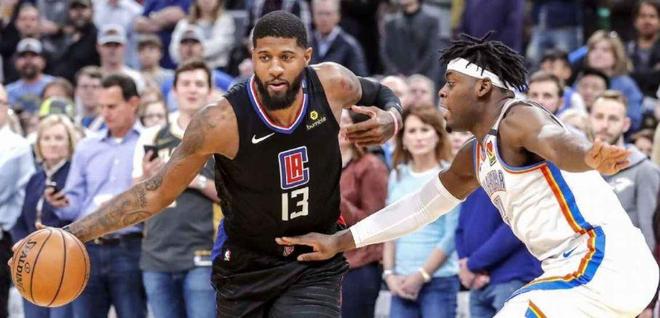 曼晚：缺乏比赛时间，梅努入选世界杯大名单的梦想变得渺茫（曼晚：出场时间有限，梅努跻身世界杯名单的希望日益渺茫）