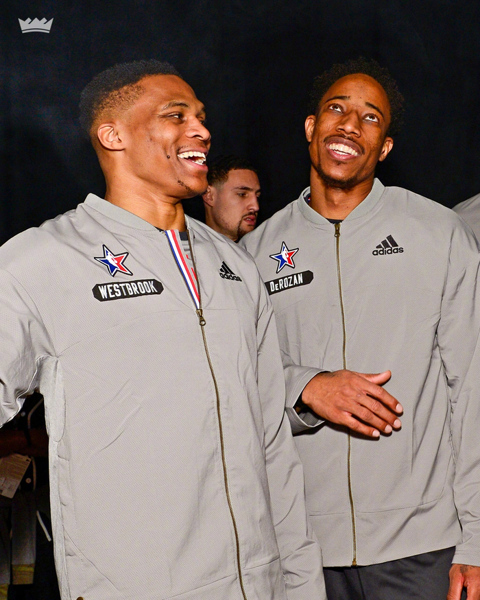 替补球员关键进球逆转比赛（替补建功助队上演逆转）