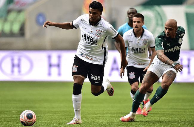 他展示个人 他展示个人